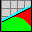 Retirement Savings Planner screenshot